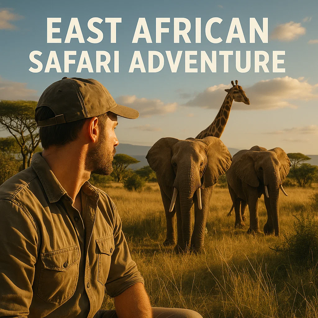 Jemu Expeditions