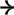 Jemu Expeditions